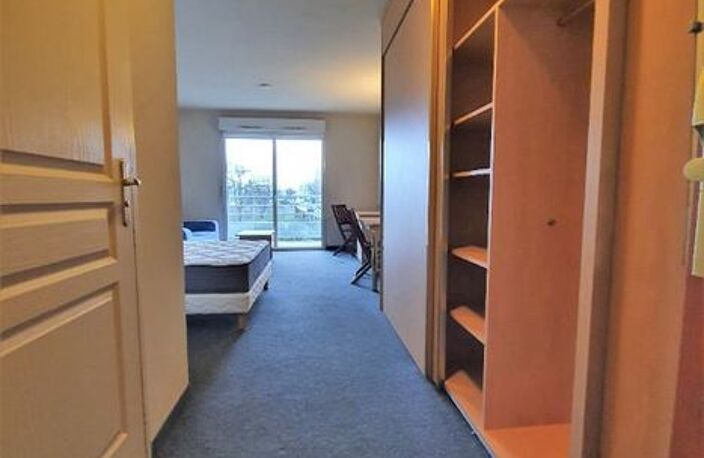 Saint-Michel-sur-Orge : Idéal investissement locatif — photo 4