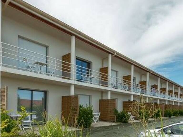 Ormoy : Idéal investissement locatif — photo 1