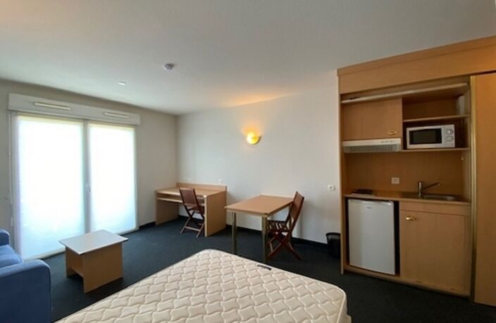 Ormoy : Idéal investissement locatif — photo 2