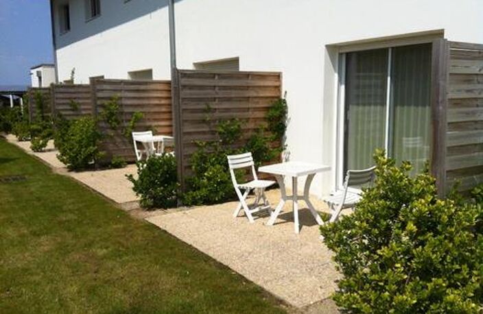 Ormoy : Idéal investissement locatif — photo 4