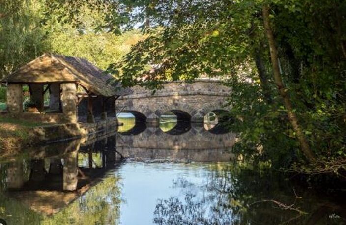 Ormoy : Idéal investissement locatif — photo 5