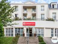 Poissy : Idéal investissement locatif — photo 2