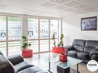 Poissy : Idéal investissement locatif — photo 4