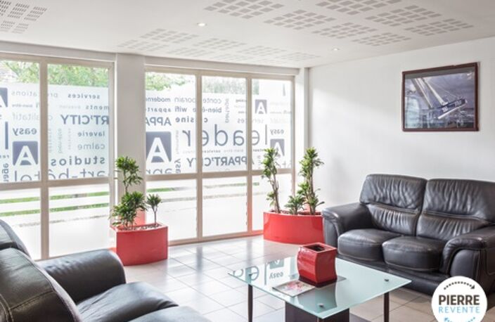 Poissy : Idéal investissement locatif — photo 4