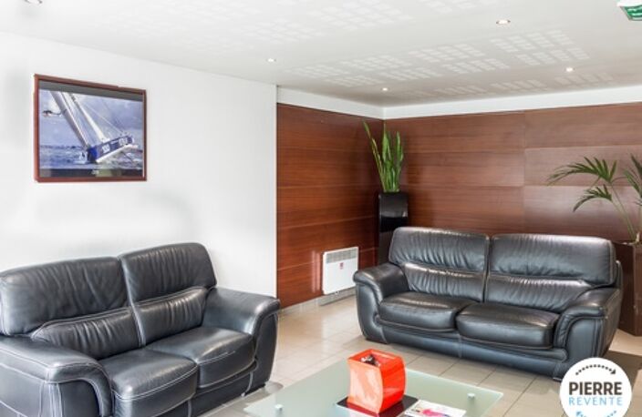 Poissy : Idéal investissement locatif — photo 5