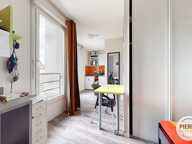 Villeurbanne : Idéal investissement locatif — photo 2