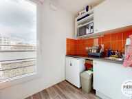 Villeurbanne : Idéal investissement locatif — photo 3