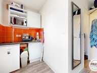 Villeurbanne : Idéal investissement locatif — photo 4