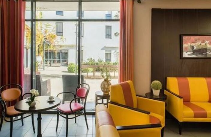 Aubagne : Idéal investissement locatif — photo 3