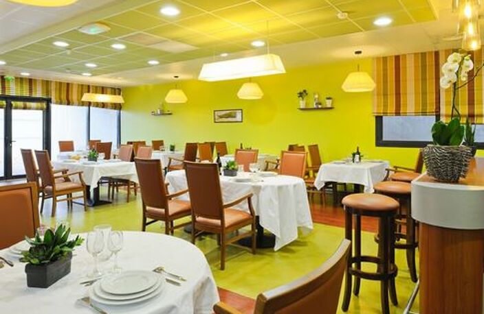 Aubagne : Idéal investissement locatif — photo 4