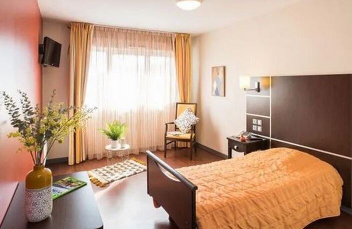 Aubagne : Idéal investissement locatif — photo 5