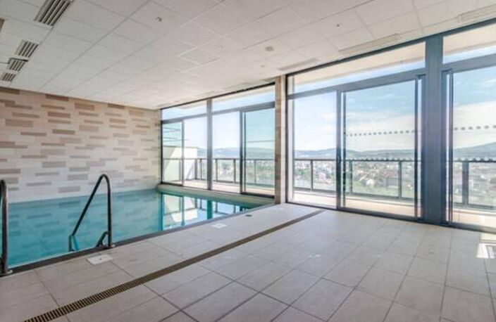 Annecy : Idéal investissement locatif — photo 3