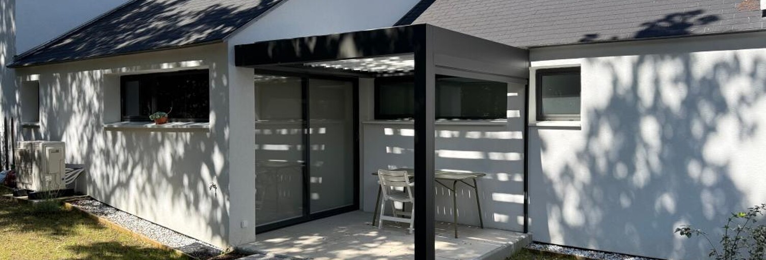 Maison 3 Pièces 27 m² à vendre à Meschers-sur-Gironde (17132)
