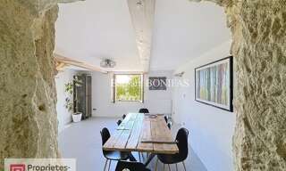 Maison 6 Pièces 202 m² à vendre à Salvagnac (81630)