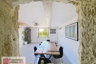 Maison 6 pièces 395000 €