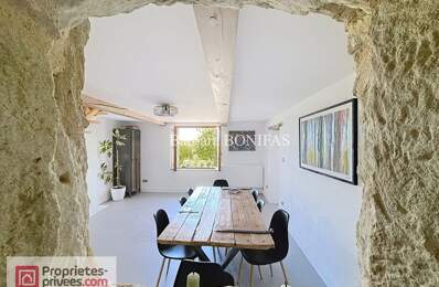 Maison rénovée 6 pièces 202 m2 — photo du bien