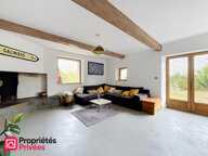Maison rénovée 6 pièces 202 m2 — photo 2