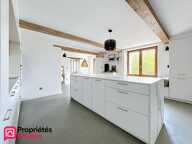 Maison rénovée 6 pièces 202 m2 — photo 4