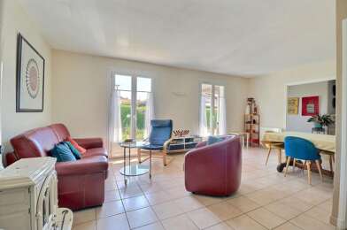 Maison 8 pièces 315000 €
