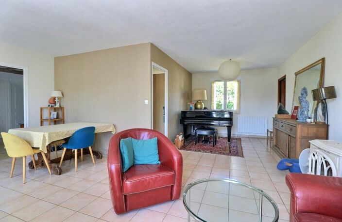 Maison familiale de 150 m² avec possibilité de division en deux logements — photo 2