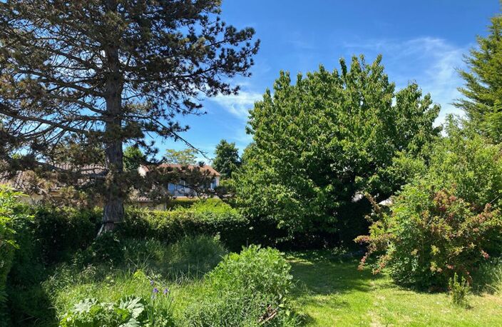Maison familiale de 150 m² avec possibilité de division en deux logements — photo 3