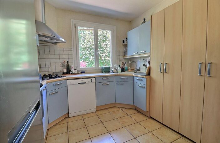 Maison familiale de 150 m² avec possibilité de division en deux logements — photo 4
