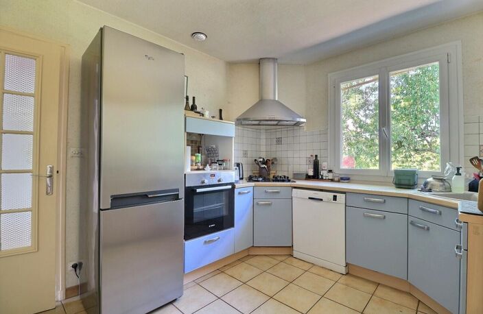 Maison familiale de 150 m² avec possibilité de division en deux logements — photo 5