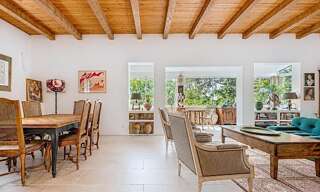 Maison 5 Pièces 177 m² à vendre à Uzès (30700)
