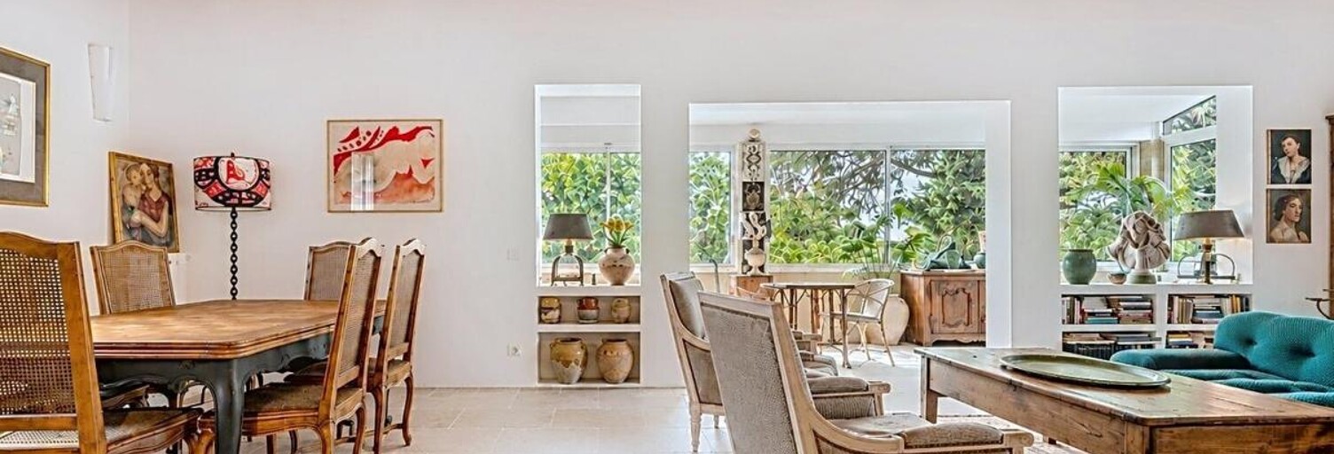 Maison 5 Pièces 177 m² à vendre à Uzès (30700)