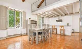 Appartement 3 Pièces 90 m² à vendre à Cavaillon (84300)