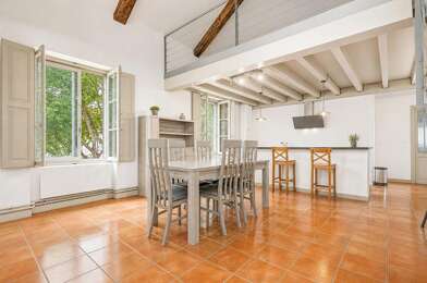 Appartement 3 pièces 149000 €