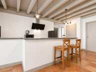 LUMINEUX DUPLEX A CAVAILLON — photo 3