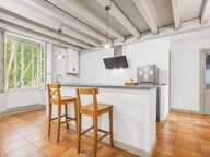 LUMINEUX DUPLEX A CAVAILLON — photo 4
