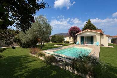Maison 6 pièces 364000 €