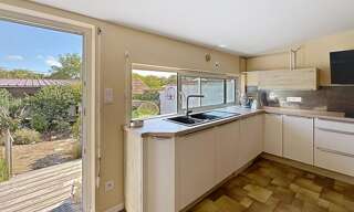 Maison 4 Pièces 72 m² à vendre à La Rochelle (17000)