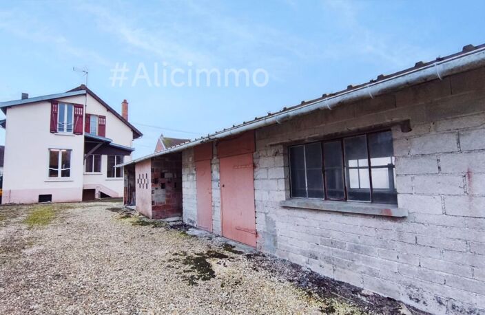 Maison Pleurs 4 pièces 91.5 m2 — photo 2