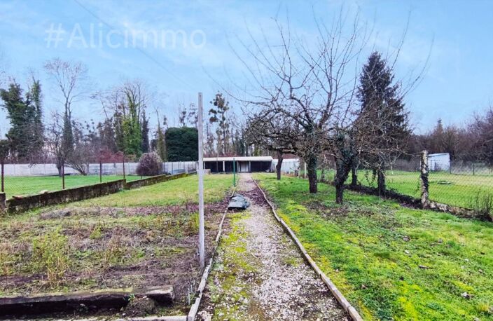 Maison Pleurs 4 pièces 91.5 m2 — photo 3