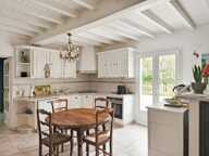 Villa d'architecte 162 m2, 2 ha terrain et bois — photo 4