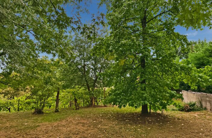 Villa d'architecte 162 m2, 2 ha terrain et bois — photo 5