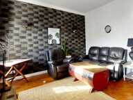 CANNES Alexandre III, appartement 3 P meublé à l'année — photo 2