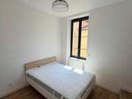 Appartement Saint Etienne 3 pièce(s) 45 m2 — photo 3