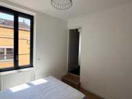 Appartement Saint Etienne 3 pièce(s) 45 m2 — photo 4