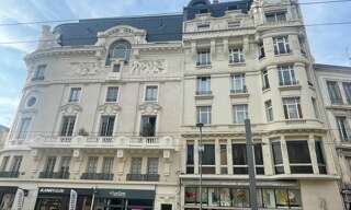 Appartement 7 Pièces 165 m² à vendre à Saint-Étienne (42000)