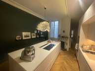 Appartement Saint-Etienne 7 pièce(s) 166 m2 — photo 4
