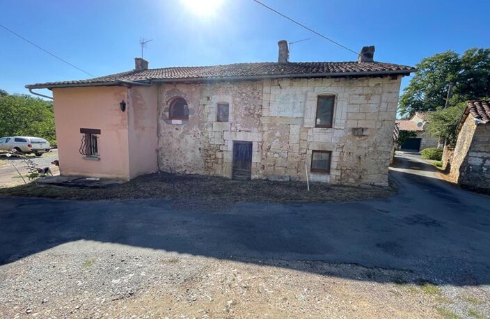 Maison Villars 5 pièce(s) 86 m2 — photo 4