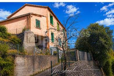 Maison 11 pièces 122872 €