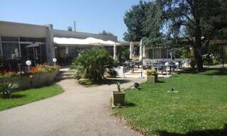 Maison 37 Pièces 1600 m² à vendre à Fleurance (32500)