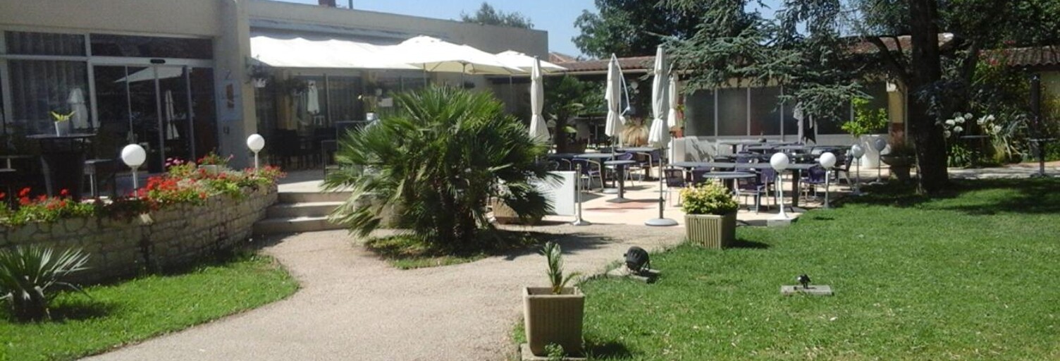 Maison 37 Pièces 1600 m² à vendre à Fleurance (32500)