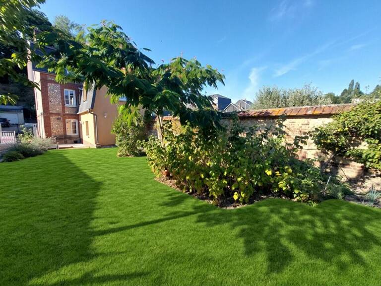 Maison de caractère Bolbec 6 pièces 140 m² — photo 1