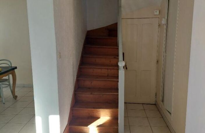 Maison de caractère Bolbec 6 pièces 140 m² — photo 5